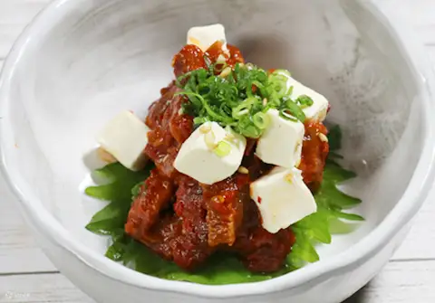 道顿堀みつる（Doutonborimisturu）日式烧肉 - 大阪