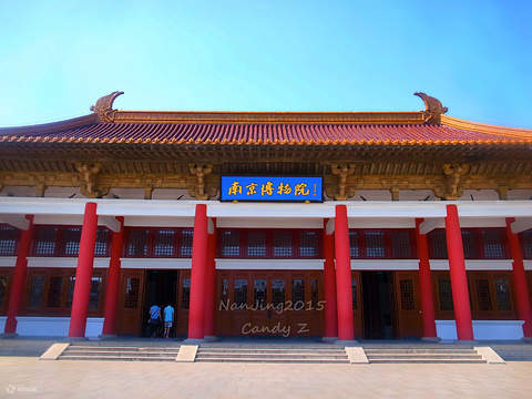 中国の博物館７（雲南省博物館１） 中国の博物館7（雲南省博物館1） - メルカリ