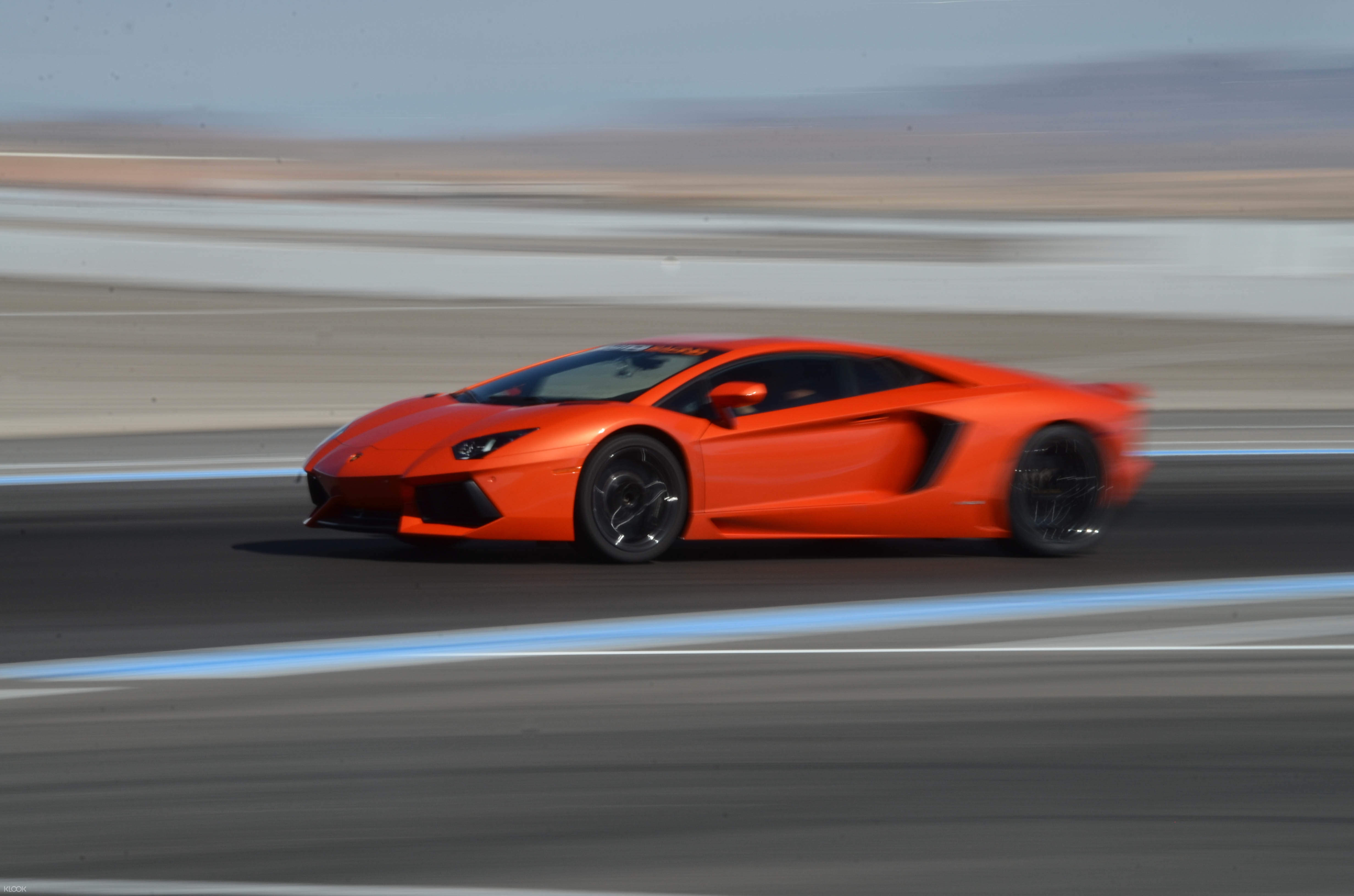 Las Vegas Luxury Car Racetrack Driving Experience Ferrari Lamborghini Porsche