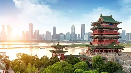 滕王阁