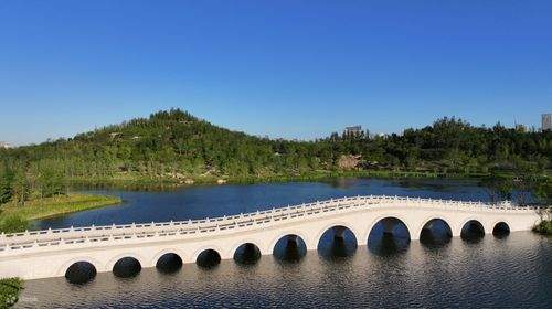 Taman Rumah Hijau Shanghai