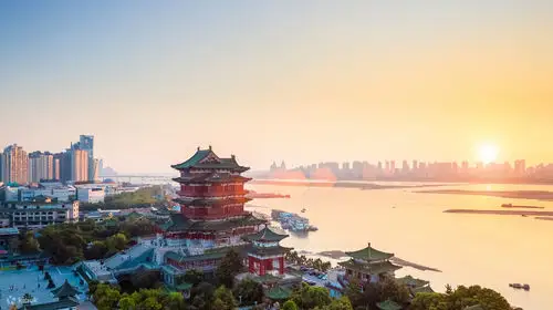 滕王阁