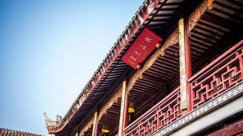 苏州寒山寺,苏州寒山寺门票