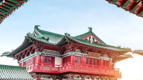 滕王阁