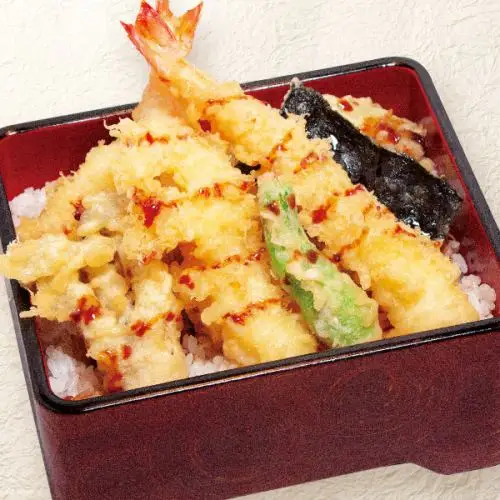 Tofuro Ginza- Wasyoku in Tokyo, Ginza