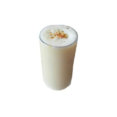 Tour de comida local en Thamel, Katmandú