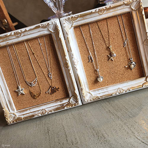 Добыча жемчуга