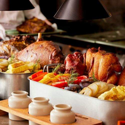 ラ・ファルファラ