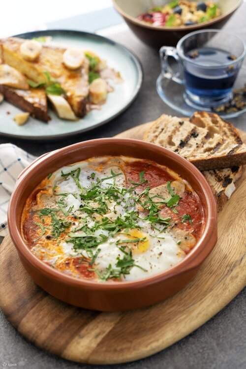 克拉碼頭的希臘人 Zorba