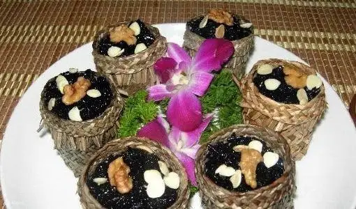 乌米饭