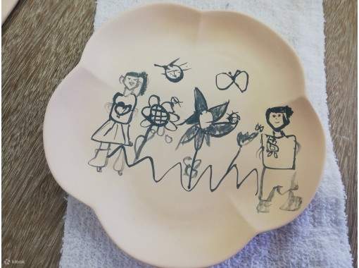 กิจกรรมเครื่องปั้นดินเผาที่อาริตะ