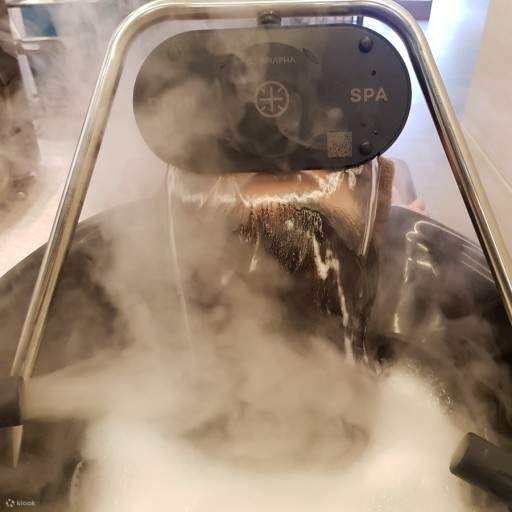 Наши опытные дизайнеры, которые создают стиль знаменитостей для популярных программ, таких как рекламные ролики, драмы, развлекательные шоу и фильмы, предлагают высочайший уровень обслуживания.