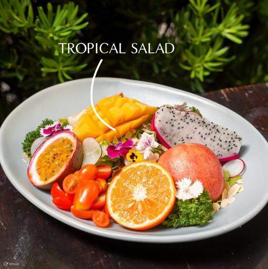 Pasta AMA Ratchathewi Mỳ Ý Tươi & Ẩm Thực Ý Chính Hiệu