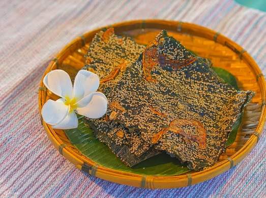 琅勃拉邦日落風味之旅