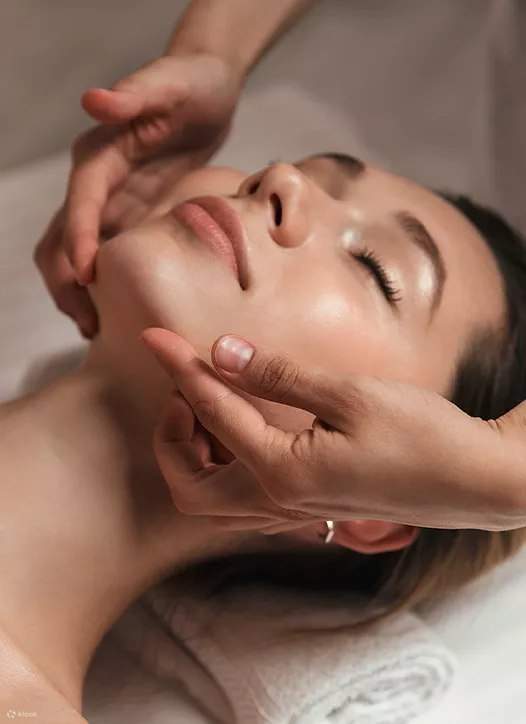 Trung Tâm Thẩm Mỹ Tối Thượng