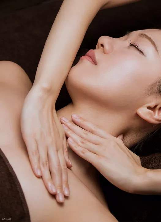 Trung Tâm Thẩm Mỹ Tối Thượng