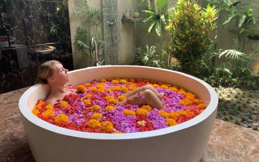 Popular Spa and Yoga in Bali - Klook