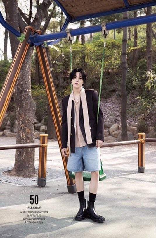 1-Tages-ARMY-Fan-Tour (Sehenswürdigkeiten, Restaurants & SPA) 