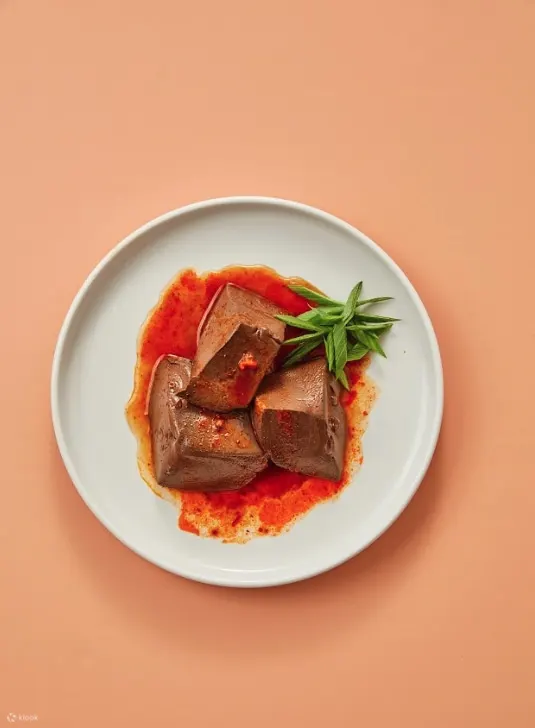 林柏食参涮涮锅