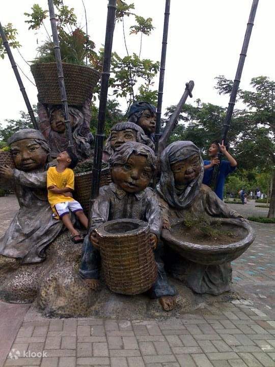 davao city, the philippines