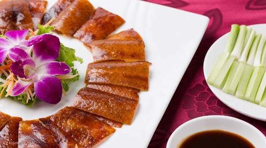 Ho Kitchen in Rama 3 - 클룩 Klook 한국