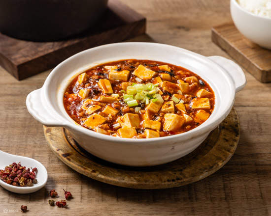 Kaifanchuan Restaurant - Yixiang Store - Kaohsiung