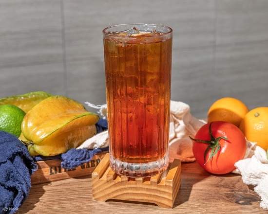 Dajing Coffee & Tea at Taipei Arena Station - Klook United States