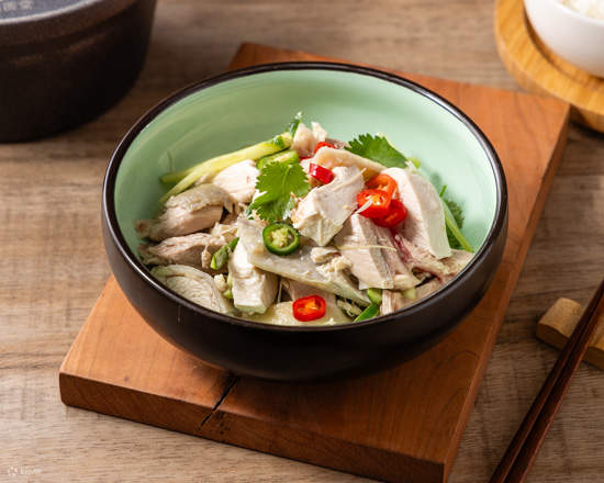 Kaifanchuan Restaurant - Yixiang Store - Kaohsiung