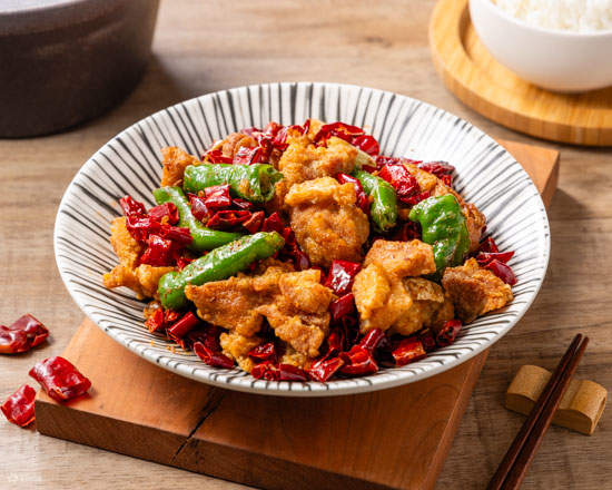 Kaifanchuan Restaurant - Far Eastern Department Store, Taichung