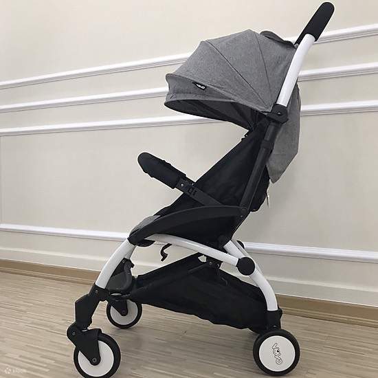Stroller top rental airport