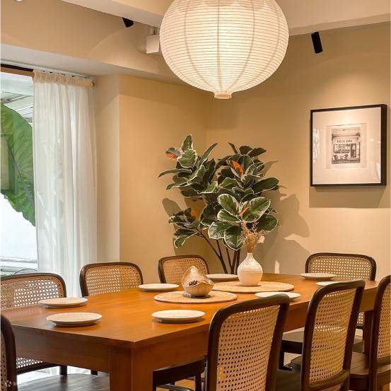 Pasta AMA Ratchathewi Mỳ Ý Tươi & Ẩm Thực Ý Chính Hiệu