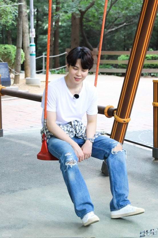 1-Tages-ARMY-Fan-Tour (Sehenswürdigkeiten, Restaurants & SPA) 