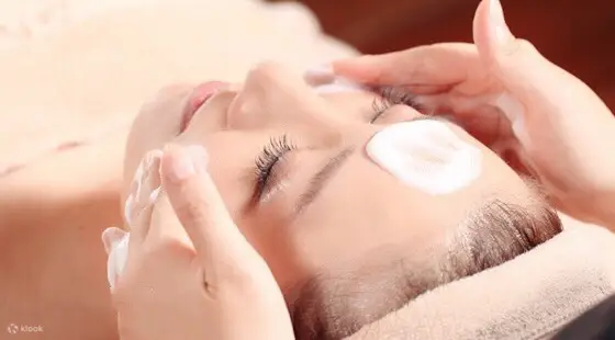 La Pure Spa