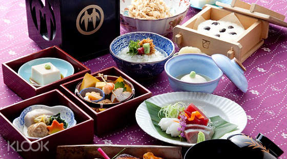 百足屋本店