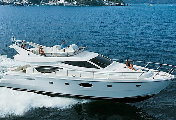 ヨット チャーター ムンバイ, ムンバイ ツアー, プライベート ヨット チャーター