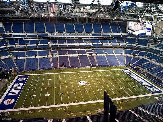 แอลเอสยู