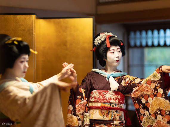 Hotaru Kappo - Niigata Furumachi