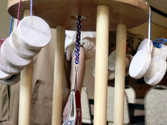 日本の伝統工芸品