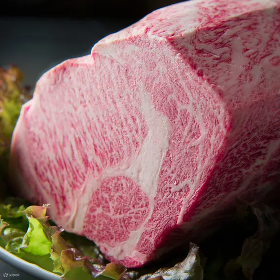 知名和牛烧肉店 牛皇 - 冲绳