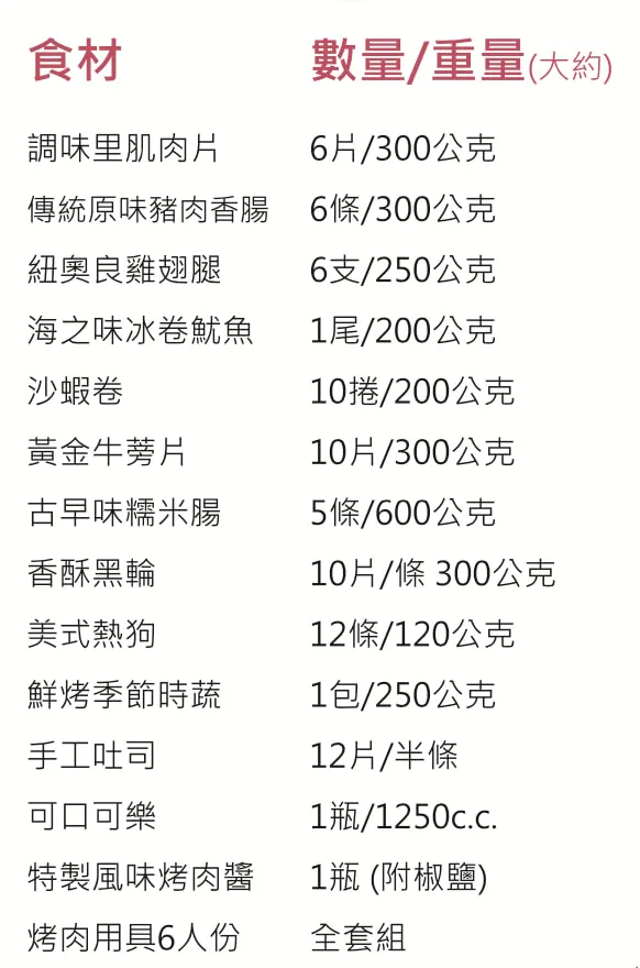 蓝鹊渡假庄园