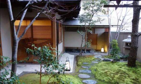Iamashiwakaページ★+5DD Kashiwaya (柏屋) - Osaka Senriyama Branch (大阪千里山) and