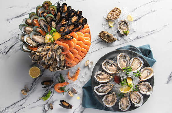 Alva House | セルフサービスのランチ、セルフサービスのブランチ、セルフサービスのディナー