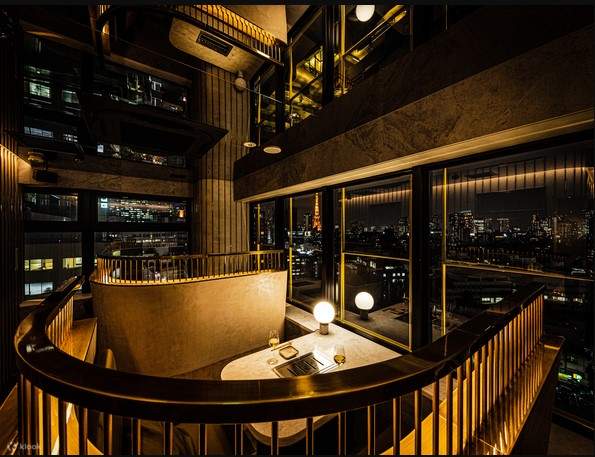 สภาพแวดล้อมภายใน