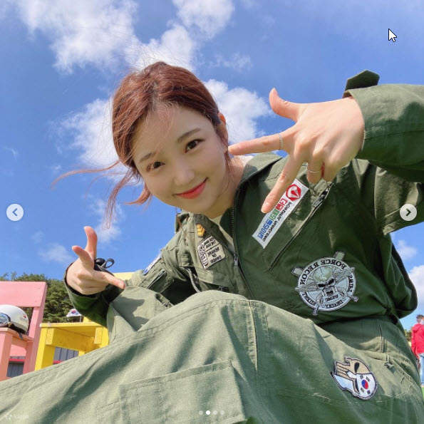 丹陽特森滑翔傘2人座體驗票