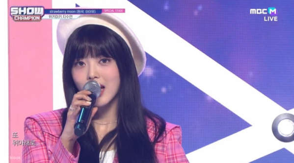 Обладая опытом многочисленных записей альбомов, мы достигаем наилучших результатов!