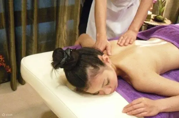 美姿舫