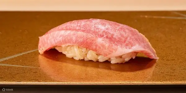 田町 寿司 海鲜 すし福寿 东京