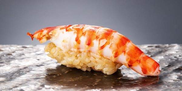 Tenpura Mafuyokota, restaurante de tempura de renombre galardonado con la guía Michelin - Ebisu y Ginza, Tokio