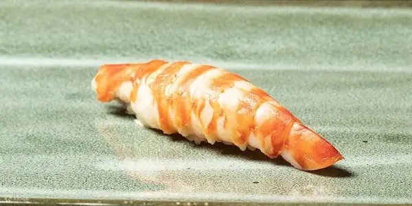 新宿 寿司 海鲜料理 鮨 みや川(宫川） 东京