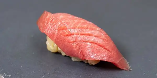 涩谷 寿司 海鲜料理 すし龙 东京